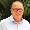 Bryan Schriiffer